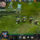 Illustration for article titled Gamer Plays DOTA Instead of Celebrating Anniversary, Gets Hurt In Process